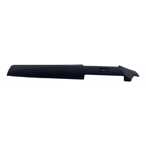 Acab. Painel Frontal - Honda Hrv Exl 2023 1.5