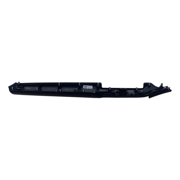 Acab. Painel Frontal - Honda Hrv Exl 2023 1.5