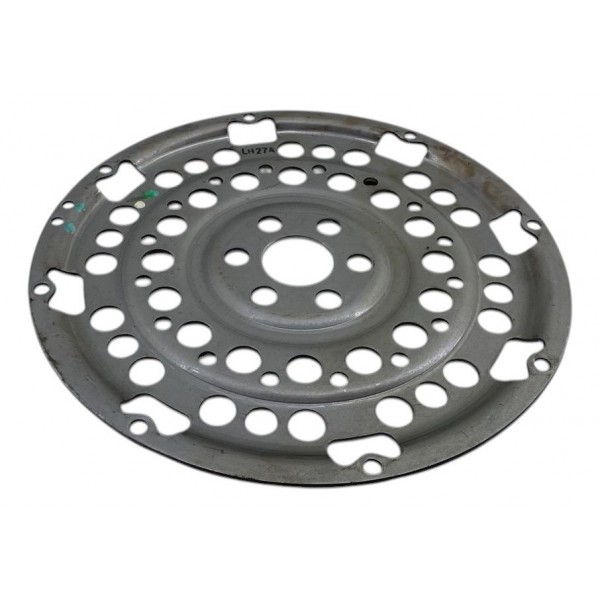 Cremalheira Volante Motor - Honda Hrv Exl 2023 1.5