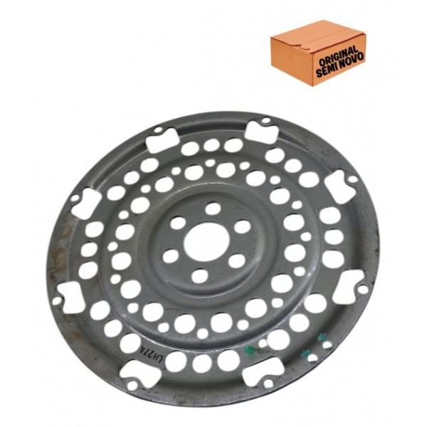 Cremalheira Volante Motor - Honda Hrv Exl 2023 1.5