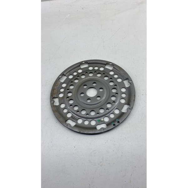 Cremalheira Volante Motor - Honda Hrv Exl 2023 1.5