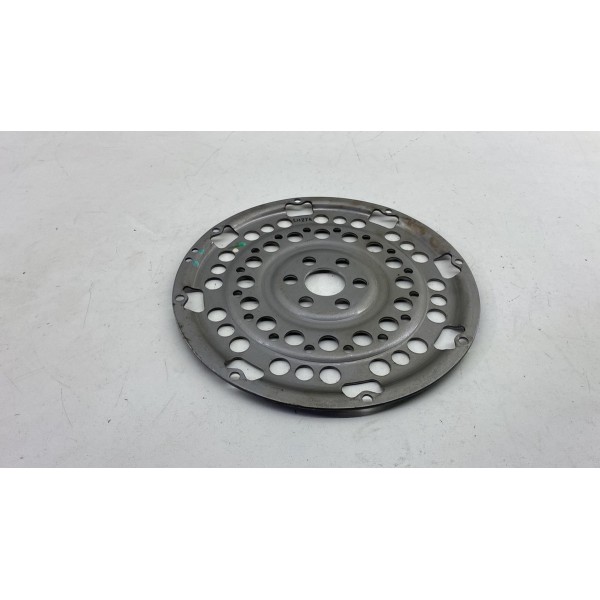 Cremalheira Volante Motor - Honda Hrv Exl 2023 1.5