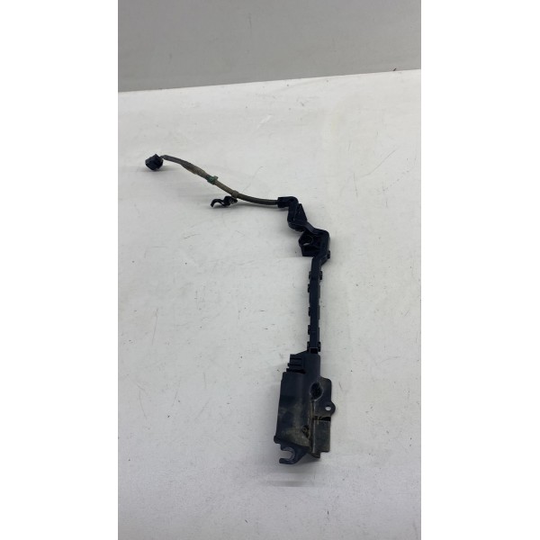 Chicote Sensor De Rotação - Honda Hrv Exl 2023 1.5