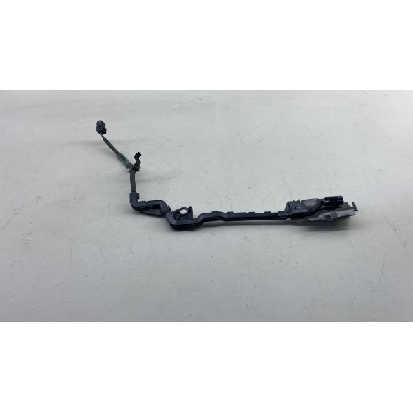 Chicote Sensor De Rotação - Honda Hrv Exl 2023 1.5