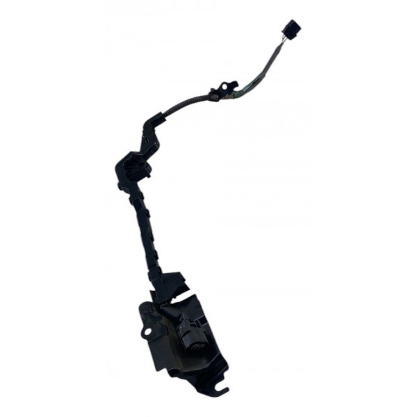 Chicote Sensor De Rotação - Honda Hrv Exl 2023 1.5