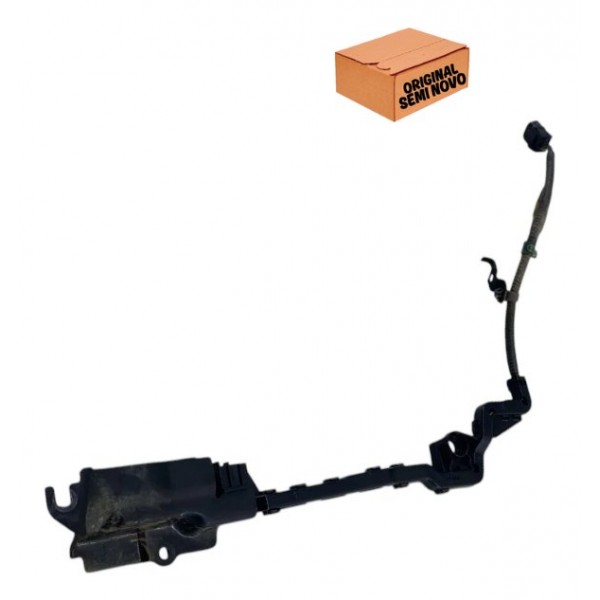 Chicote Sensor De Rotação - Honda Hrv Exl 2023 1.5