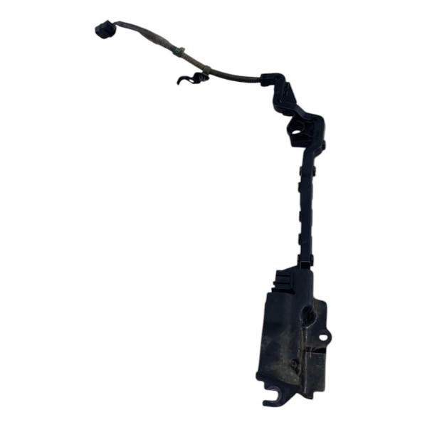Chicote Sensor De Rotação - Honda Hrv Exl 2023 1.5