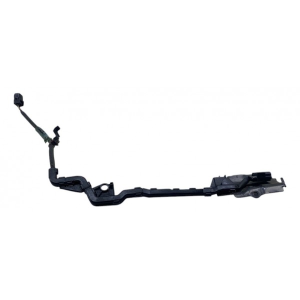 Chicote Sensor De Rotação - Honda Hrv Exl 2023 1.5