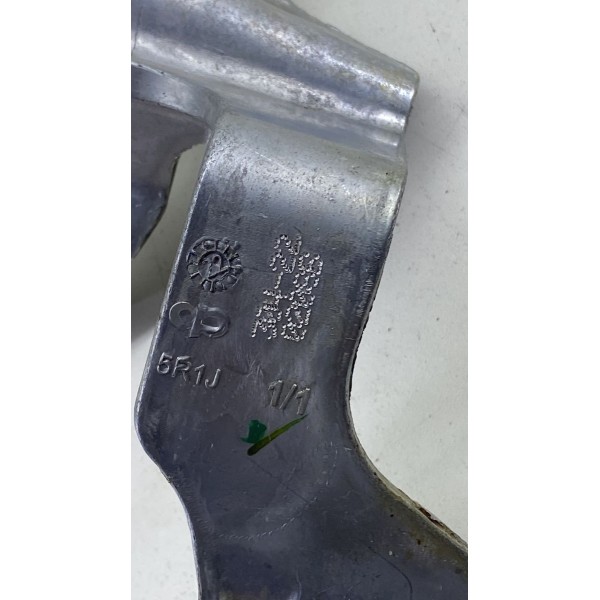 Suporte Motor - Honda Hrv Exl 2023 1.5