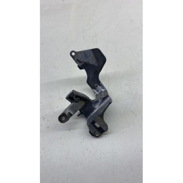 Suporte Motor - Honda Hrv Exl 2023 1.5