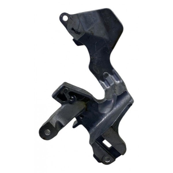 Suporte Motor - Honda Hrv Exl 2023 1.5
