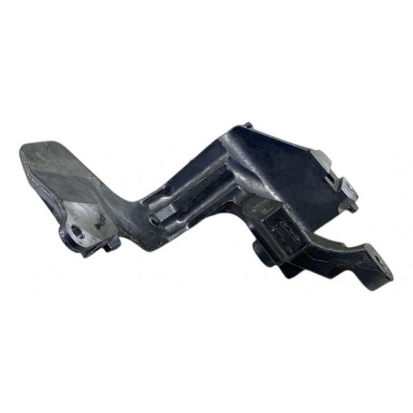 Suporte Motor - Honda Hrv Exl 2023 1.5