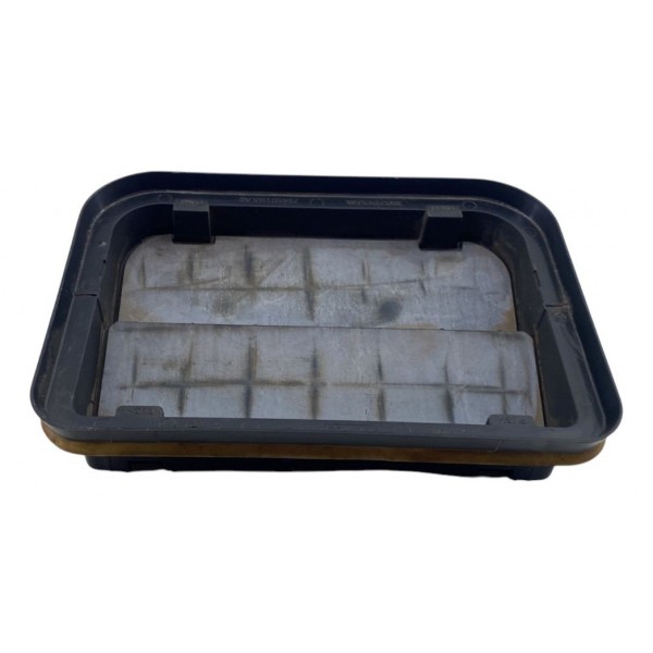 Difusor Saída De Ar ( Carroceria ) - Honda Hrv Exl 2023 1.5