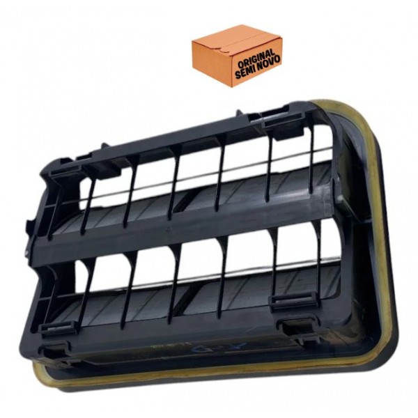 Difusor Saída De Ar ( Carroceria ) - Honda Hrv Exl 2023 1.5