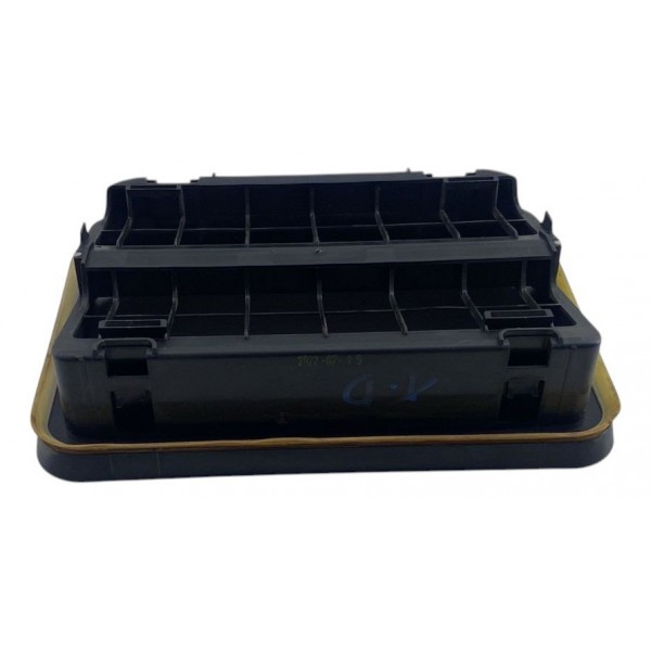 Difusor Saída De Ar ( Carroceria ) - Honda Hrv Exl 2023 1.5