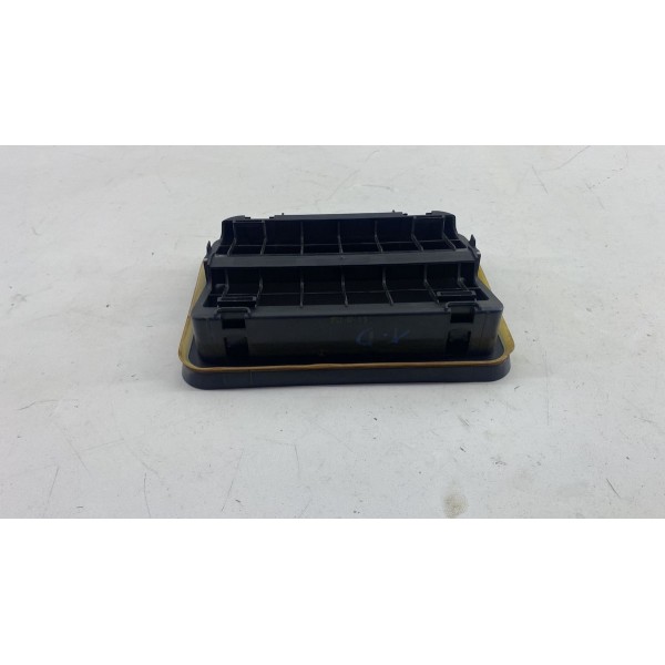 Difusor Saída De Ar ( Carroceria ) - Honda Hrv Exl 2023 1.5