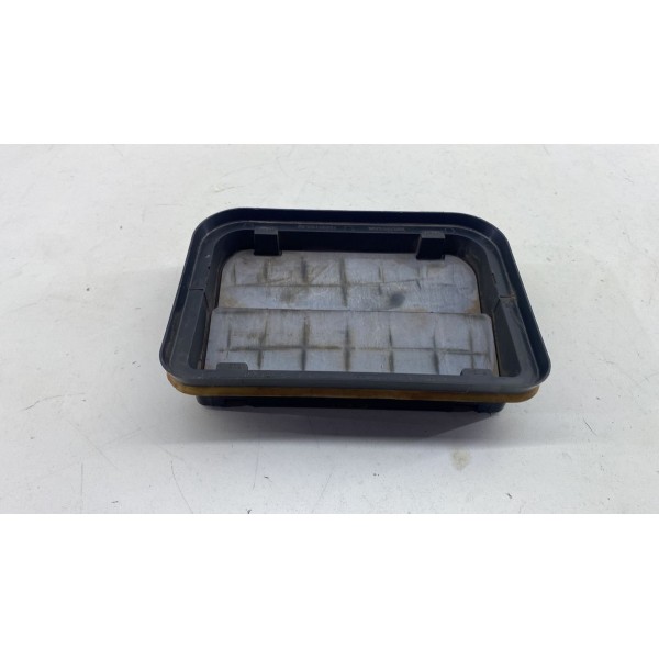 Difusor Saída De Ar ( Carroceria ) - Honda Hrv Exl 2023 1.5