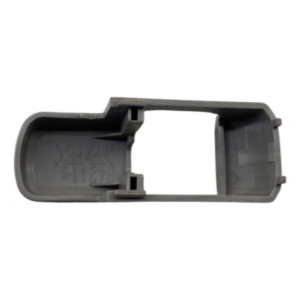 Ajustador Cinto De Seg. ( Diant Dir ) - Honda Hrv Exl 2023