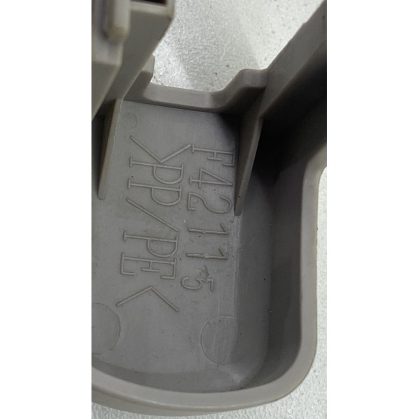 Ajustador Cinto De Seg. ( Diant Dir ) - Honda Hrv Exl 2023