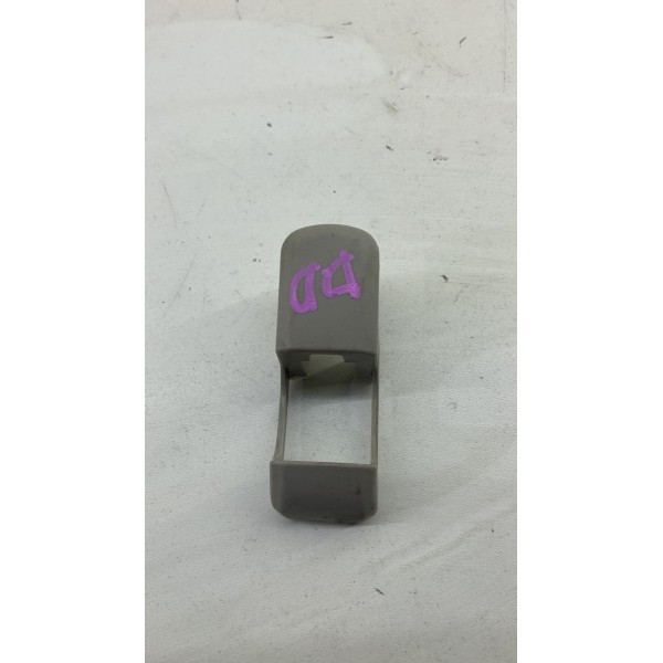 Ajustador Cinto De Seg. ( Diant Dir ) - Honda Hrv Exl 2023