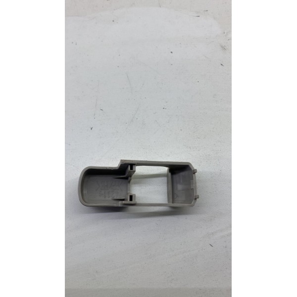 Ajustador Cinto De Seg. ( Diant Dir ) - Honda Hrv Exl 2023
