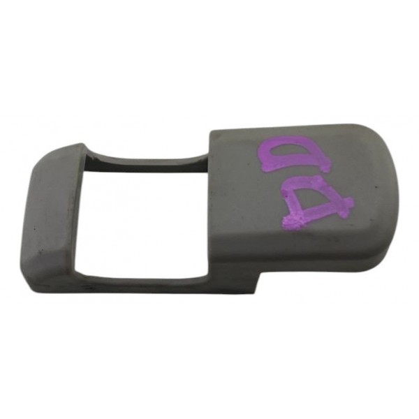 Ajustador Cinto De Seg. ( Diant Dir ) - Honda Hrv Exl 2023