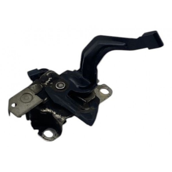 Fechadura Capo ( Dianteiro ) - Honda Hrv Exl 2023 1.5