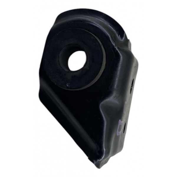 Suporte Coxim Radiador ( Diant Dir ) - Honda Hrv Exl 2023
