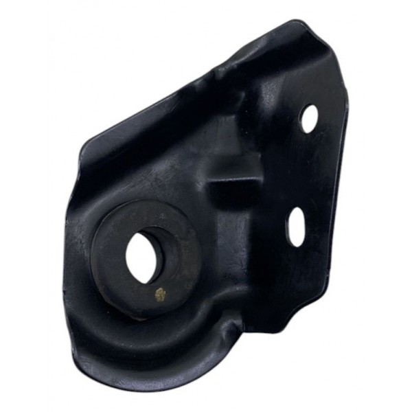 Suporte Coxim Radiador ( Diant Dir ) - Honda Hrv Exl 2023