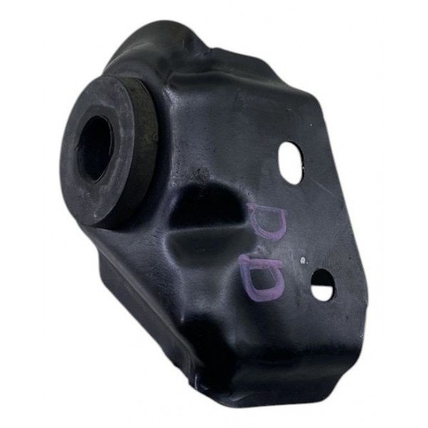 Suporte Coxim Radiador ( Diant Dir ) - Honda Hrv Exl 2023