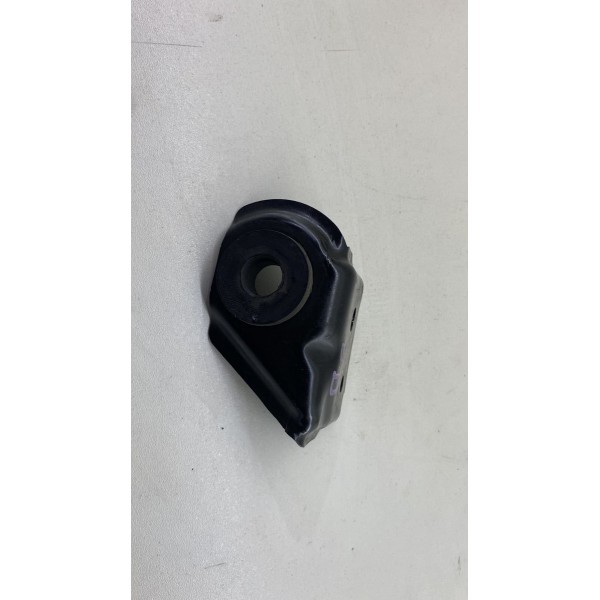 Suporte Coxim Radiador ( Diant Dir ) - Honda Hrv Exl 2023