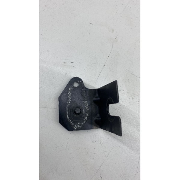 Suporte Paralama ( Diant Esq ) - Range Rover Sport 2014 3.0 Marrom-escuro
