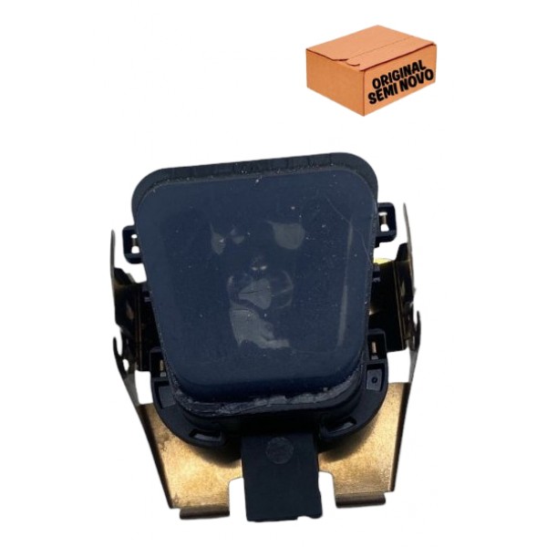 Sensor De Chuva - Range Rover Sport 2014 ( Cpla-170547-ad ) Marrom-escuro