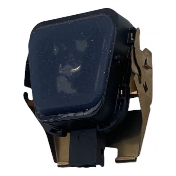 Sensor De Chuva - Range Rover Sport 2014 ( Cpla-170547-ad ) Marrom-escuro