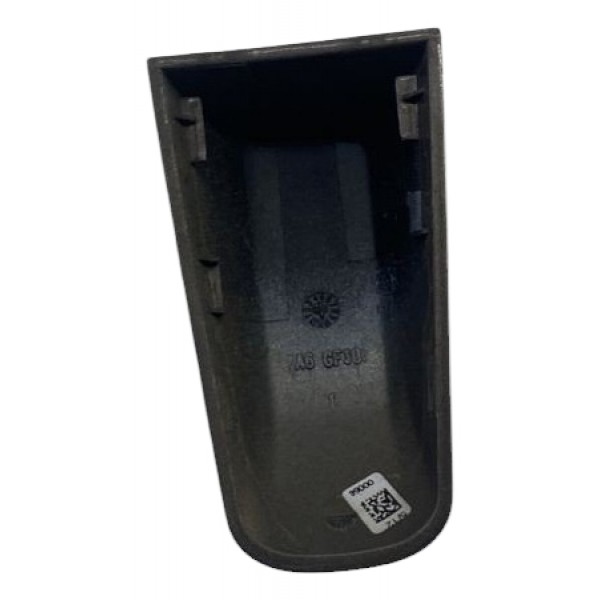 Acab. Maçaneta Externa ( Tras Dir ) - Range Rover Sport 2014 Traseira