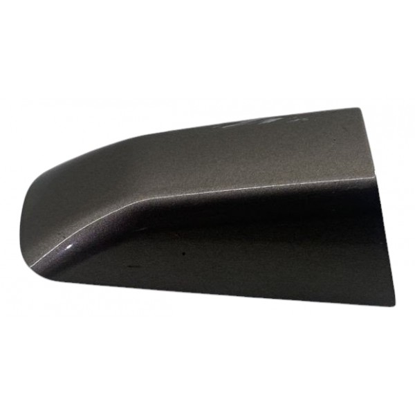 Acab. Maçaneta Externa ( Tras Dir ) - Range Rover Sport 2014 Traseira