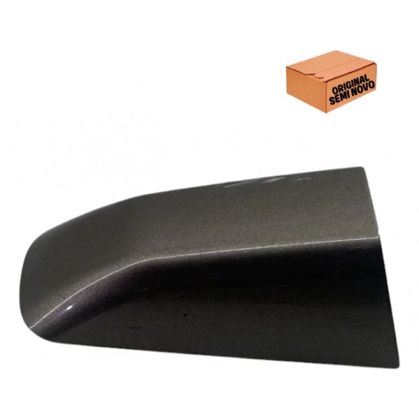 Acab. Maçaneta Externa ( Tras Dir ) - Range Rover Sport 2014 Traseira