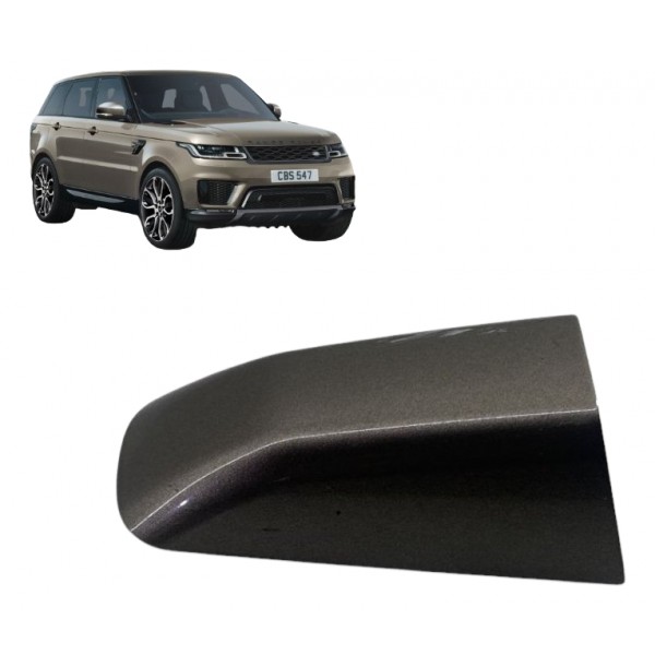 Acab. Maçaneta Externa ( Tras Dir ) - Range Rover Sport 2014