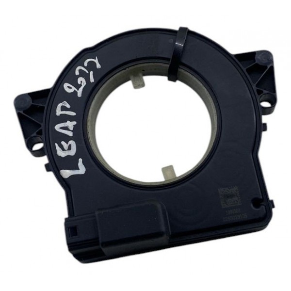 Sensor De Impacto / Airbag - Nissan Leaf 2022