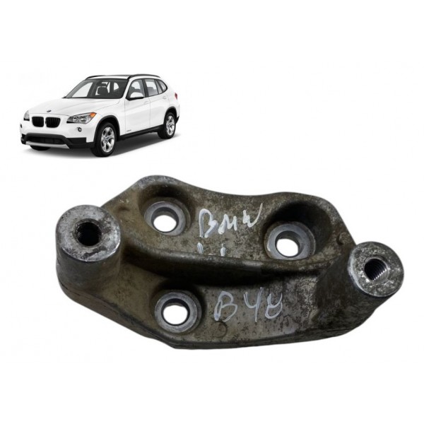 Suporte Coxim De Motor - Bmw X1 Sdrive 18i 2012