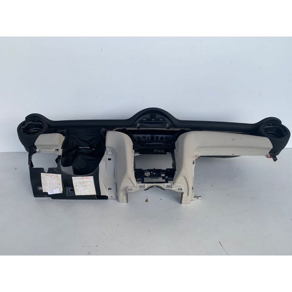 Kit Airbag Mini Cooper S 2015 A 2017