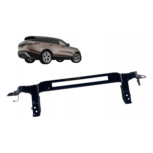 Painel Frontal - Range Rover Velar R-dynamic 2018