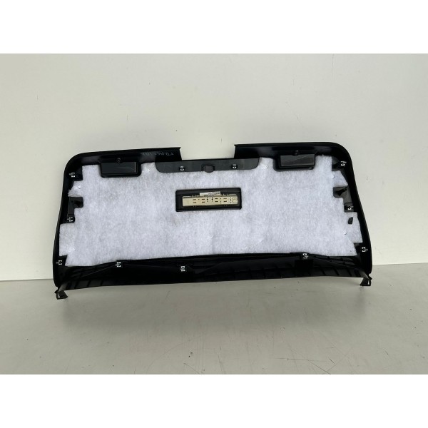 Forro Tampa Traseira Dodge Journey 2013