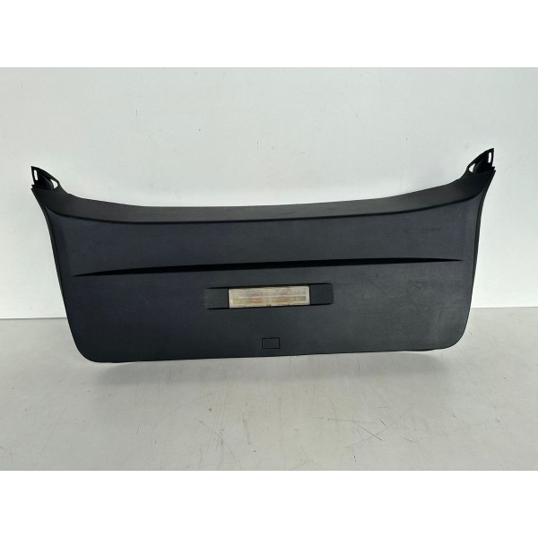 Forro Tampa Traseira Dodge Journey 2013