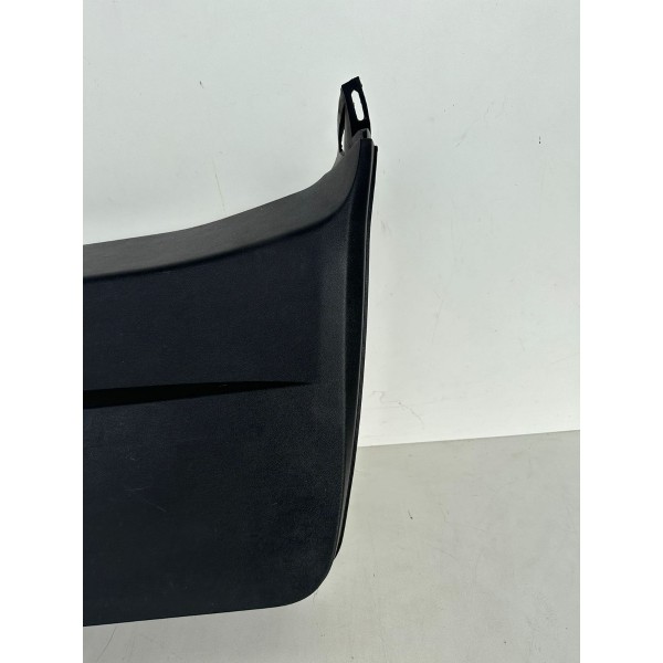 Forro Tampa Traseira Dodge Journey 2013
