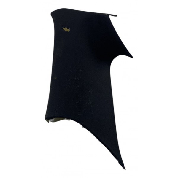 Acab. Coluna Interna ( Direita ) - Range Rover Velar 2018