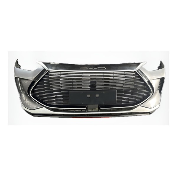 Parachoque Diant. Byd Song Plus 2024 1.5 Híbrido Automático