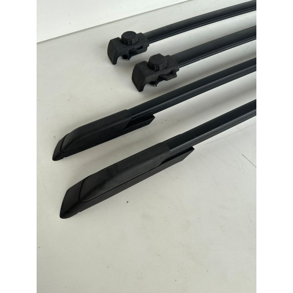 Kit Rack Teto Dodge Journey 2013