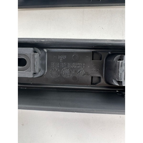 Kit Rack Teto Dodge Journey 2013