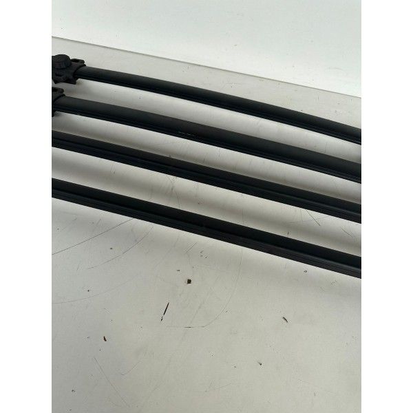 Kit Rack Teto Dodge Journey 2013